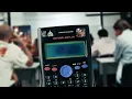 LeoStayTrill, Clean Bandit  - 2s N 3s (Lyric Video)