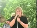 Petra - Let Everything That Hath Breath