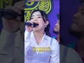 Download Lagu mangu sekawan divarina