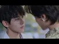 Download Lagu 【BL】霸道攻猛烈追求美人受，只用一招就讓他乖乖上鉤，心甘情願做自己的小情人！🍑Chinese Dramas | 梓渝、田栩寧