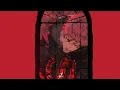 [1 HOUR] Jujutsu Kaisen Season 3 Opening Full - "AIZO" by King Gnu