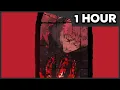 Lagu [1 HOUR] Jujutsu Kaisen Season 3 Opening Full - \