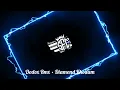 Download Lagu Single Funkot‼️Dj Diamond Khodam • Dodox Rmx,❗New Trending 2024