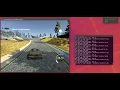 PID Controller Udacity SDCND - max speed 60mph