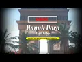 Download Lagu MANUK DORO KARAOKE II Tatik Mulyo