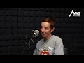 Grief of the Soul Andrea Legarreta Episode 5