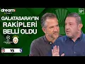 Download Lagu 🔴 CANLI | Beşiktaş - Lausanne Maç Önü | Nihat Kahveci, Nebil Evren | Kontratak Konferans Ligi