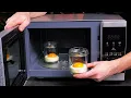 No One Would Believe It But It Really Works Genius Kitchen Hacks You Wish You Knew Sooner