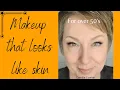 Easy Everyday Makeup with an amazing CONCEALER FieraCosmetics