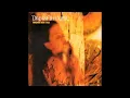 Download Lagu Dream Theater - Take the Time (Harmony Outro Part) [From \