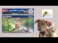 WMGT Macon Pet of the Week Photos sponsored by Hart s Petuary