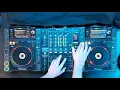 Download Lagu DJ worden - leren mixen en beatmatchen. Gratis DJ lessen door Tom'E/Edelhouse