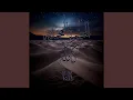Download Lagu عليك صلى الله يا خير خلق الله (feat. SAMER FLEES \u0026 Anas Al-Sayed)