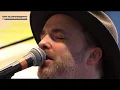 Travis - Side (Live @ hmv Liverpool)
