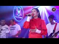 MUNGKIN HARI INI ESOK ATAU NANTI - IVHA BERLIAN I OM. EVITA FT IPHANK 19 ( COVER )