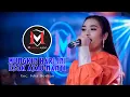 Download Lagu MUNGKIN HARI INI ESOK ATAU NANTI - IVHA BERLIAN I OM. EVITA FT IPHANK 19 ( COVER )