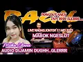 Download Lagu MABOK NGESLOT - MITA - KENDANG RAMPAK - RAGIL PONGDUT