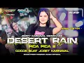 Download Lagu DJ THAILAND DESSERT RAIN X PICA PICA 2 VIRAL TIKTOK TERBARU ‼️‼️STYLE FULL BASS PARTY MENGKANE🤟