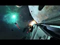 Download Lagu Subdivision Infinity — Trailer