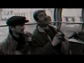 ✵Честер-По Белому✵