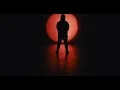 Fléau Dicaprio - Fléau Dicaprio (INTRO)
