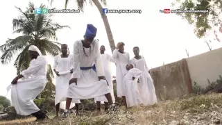 ohemgeeparodies apako blessing