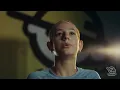 Urban Air 15 - The Moment
