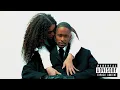 YG - 2004 (feat. buddy & the gang) [Official Audio]