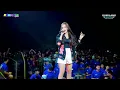 Download Lagu ROMANSA NYESS - DI SAYIDAN - SISKA AMANDA - PARTY BROTHERHOOD BATAVIA - PUNGKRUK JEPARA