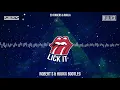 Download Lagu 20 Fingers   Lick It (Robert S \u0026 HuuxX Bootleg)