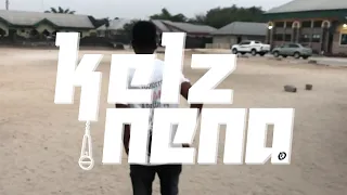 skepta ft wizkid bad energy kelz nena freestyle cover 