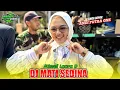 Download Lagu DJ MATI SEDINA | Missel Laura D - ANDI PUTRA ONE‼️DS KALIPASUNG GEBANG CIREBON GANG ANAK WAYANG 2025