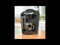 How long does a Keurig last Do you have to change the filter on a Keurig