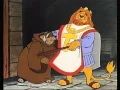 Download Lagu Disney's Robin Hood: Long live King Richard (Finnish version)