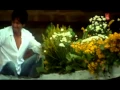 Download Lagu Tumhi Se Ye Dil Mera [Full Song] | Chup Chup Ke