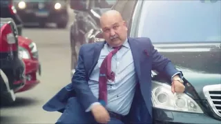 تحميل جميع حلقات مسلسل الاسطورة كامل برابط مباشر وسسريع 2017 الحححق  تحميل جميع حلقات مسلسل الاسطورة كامل برابط مباشر وسسريع 2017 الحححق