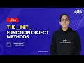 Self Parameter Modify objects Delete object Anshika Gupta GeeksforGeeks Python