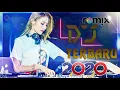 DJ TERBARU 2020 - DJ SIUL TIK TOK VIRAL REMIX FULL BASS TERBARU 2020