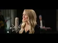 Passion - O Come All Ye Faithful (His Name Shall Be) ft. Melodie Malone