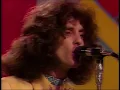 Captain Beyond - Live In Montreux 1972 (Remastered)