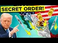Download Lagu Even Mexico SHOCKED by US Military Move on Cartels