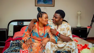 iwo yoruba premium movie musical
