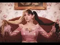 Download Lagu Melanie Martinez - Play Date (slowed + reverb + bass boosted)
