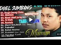 Lagu DOEL SUMBANG FUL ALBUM