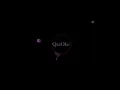 Glenn Samuel - Siapa Menyangka (Karaoke Version by QraOke) female key