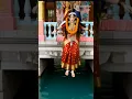 Lagu Jay Man Durga #shortsfeed #youtubetips #youtubeshorts #navratristatus #4kstatus #durgapuja #durga