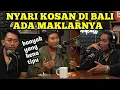 Download Lagu BANYAK YANG KETIPU NYARI KOST DI BALI‼️HARGA SELANGIT‼️MAKLAR KOSAN ANGKAT BICARA