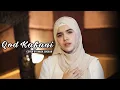 Download Lagu NADA SIKKAH SHOLAWAT TERBARU ( QOD KAFANY )