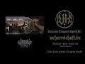 Download Lagu Preview | UHP009/010 - Murgrind|Elffor|Barak Tor - Three Emperors (Dark, Epic, Majestic, Barbarian)