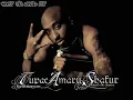 Tupac - Keep Ya Head Up